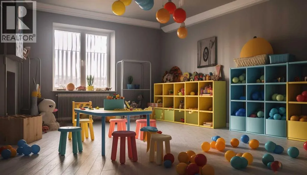 Commercial Sale For Sale