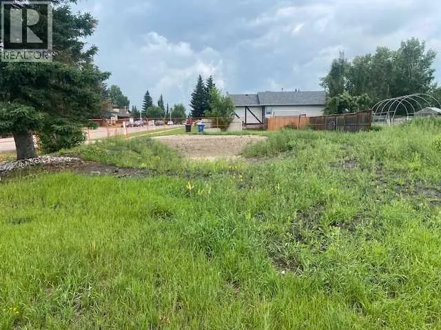 603 McCulloch Crescent, Irricana, Alberta T0M1B0