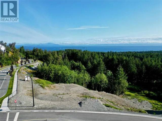 4960 Dixon Lane, Lantzville, British Columbia V0R2H0