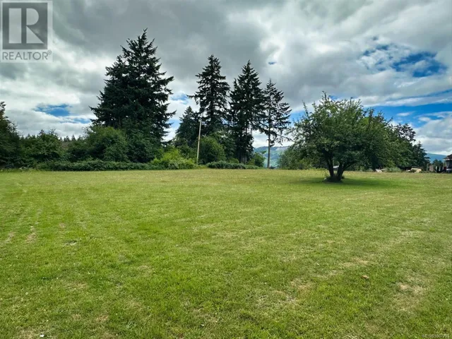 4970 Wilson Rd, Duncan, British Columbia V9L6L5