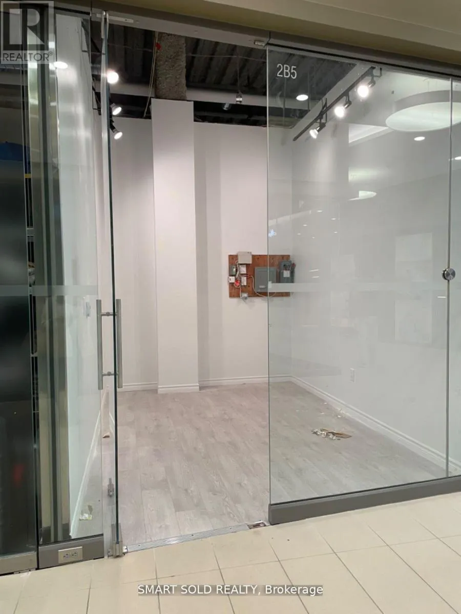 Commercial Sale For Sale