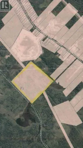 0 Grenfell Heights, Grand Falls-Windsor, Newfoundland & Labrador A2A0A2