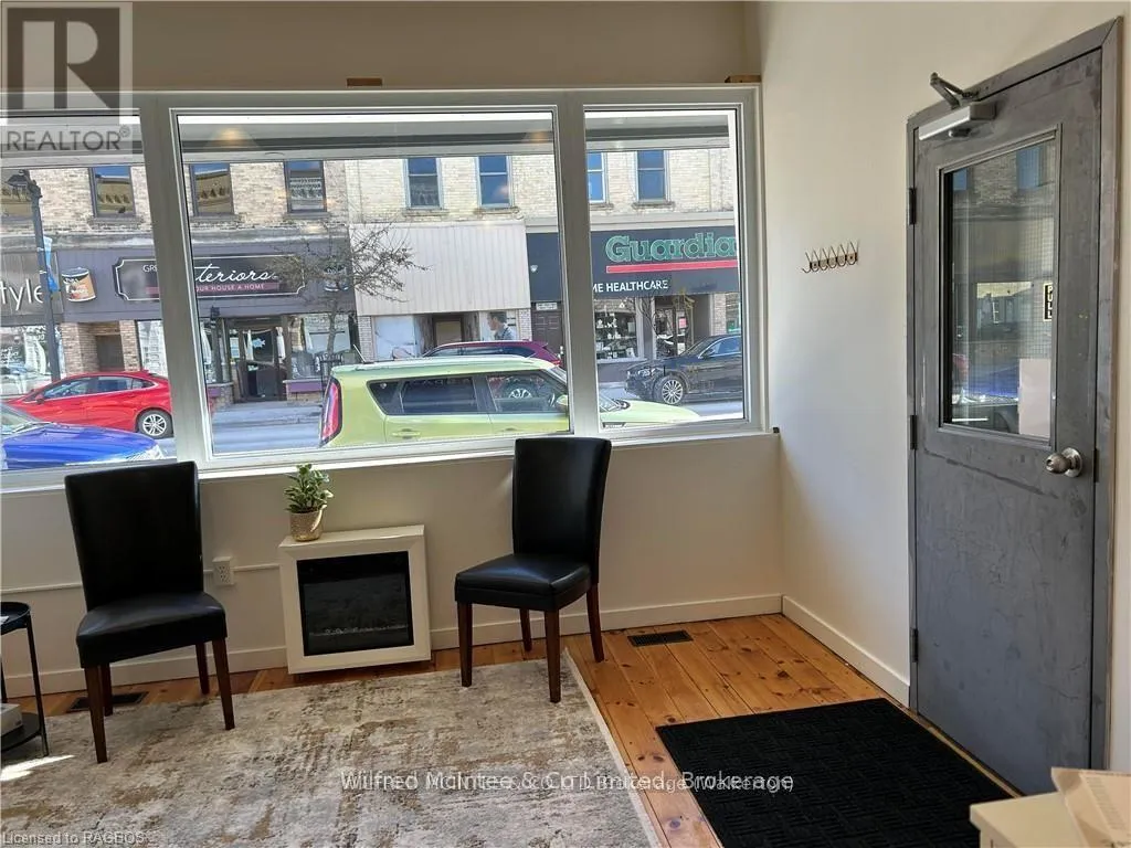 Commercial Sale For Sale