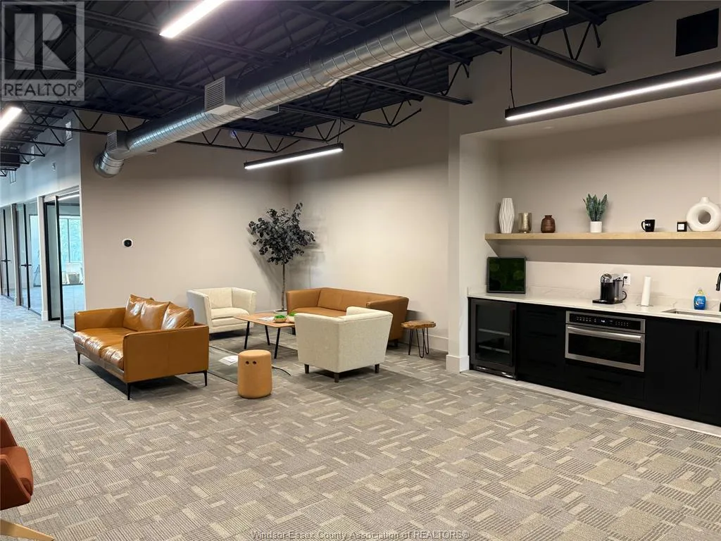 Commercial Sale For Sale