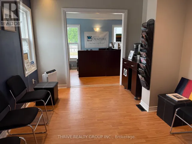 690 HALE STREET, London East (East N), Ontario N5W1H4