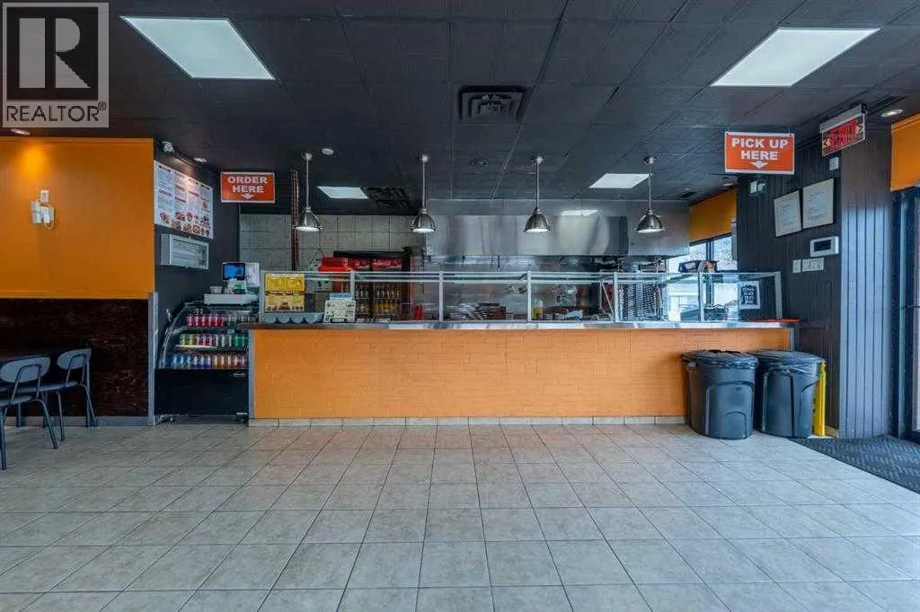 Commercial Sale For Sale