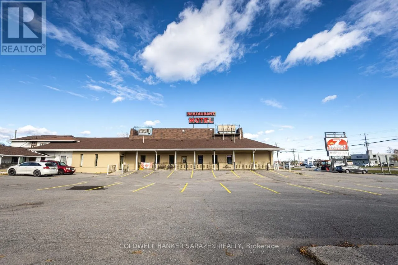 Commercial Sale For Sale