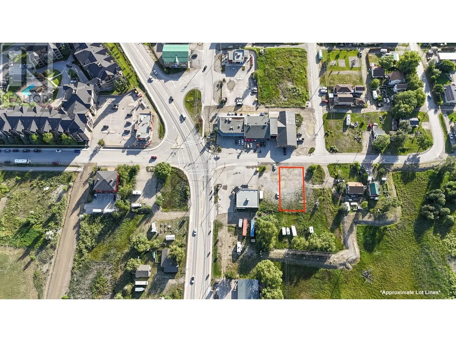 Residential For Sale