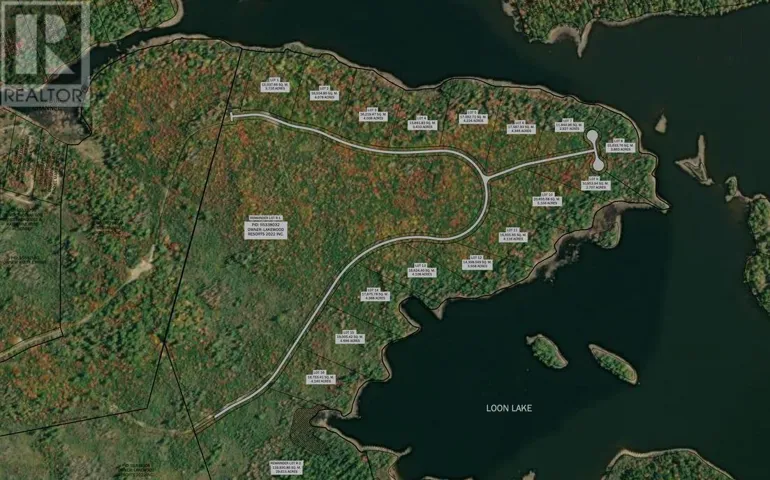 11 Lakeshore Drive, Aylesford Lake, Nova Scotia B0P1C0