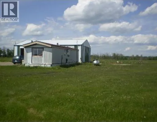 WALL Street, Rural Clearwater County, Alberta T0M0X0