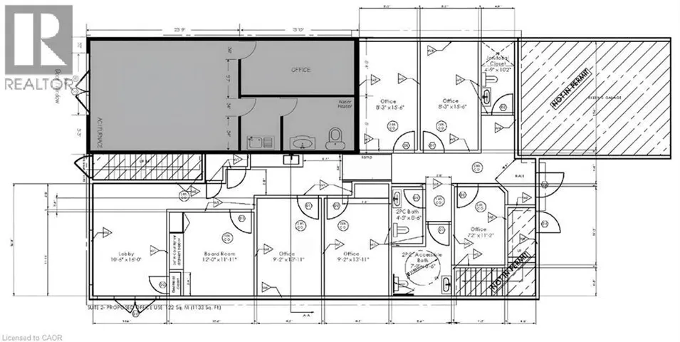 120 PARKDALE Avenue N, Hamilton, Ontario L8H5W9