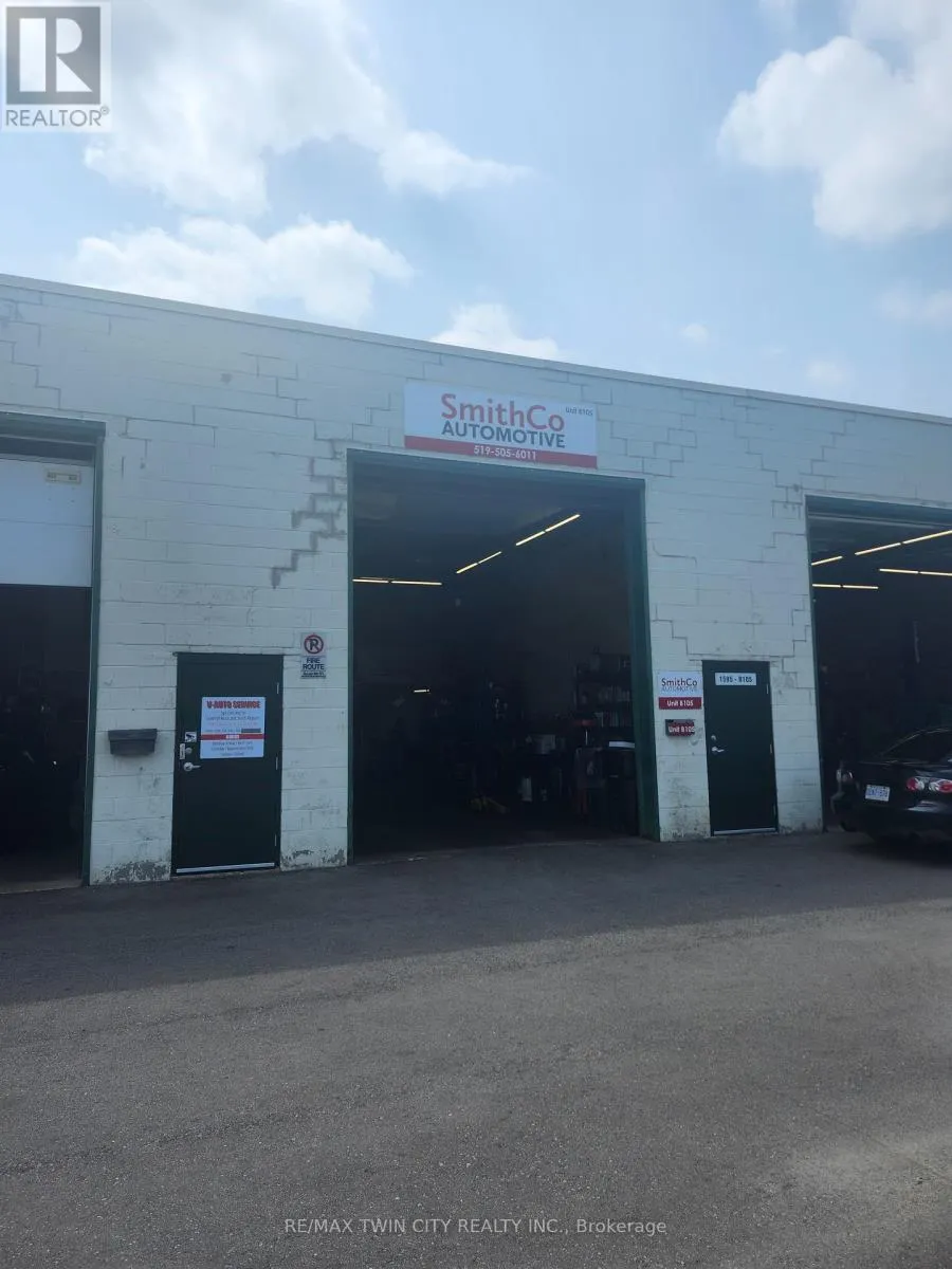 Commercial Sale For Sale