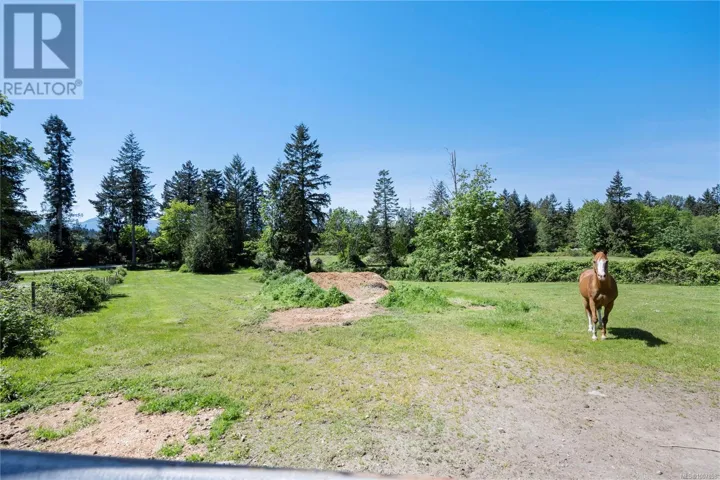 2120 Huddington Rd, Nanaimo, British Columbia V9X1M1