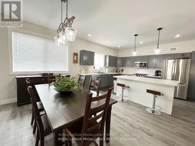 47 SOUTH MALONEY STREET N, Marmora and Lake, Ontario K0K2M0