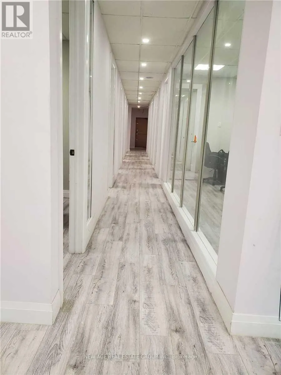 Commercial Sale For Sale