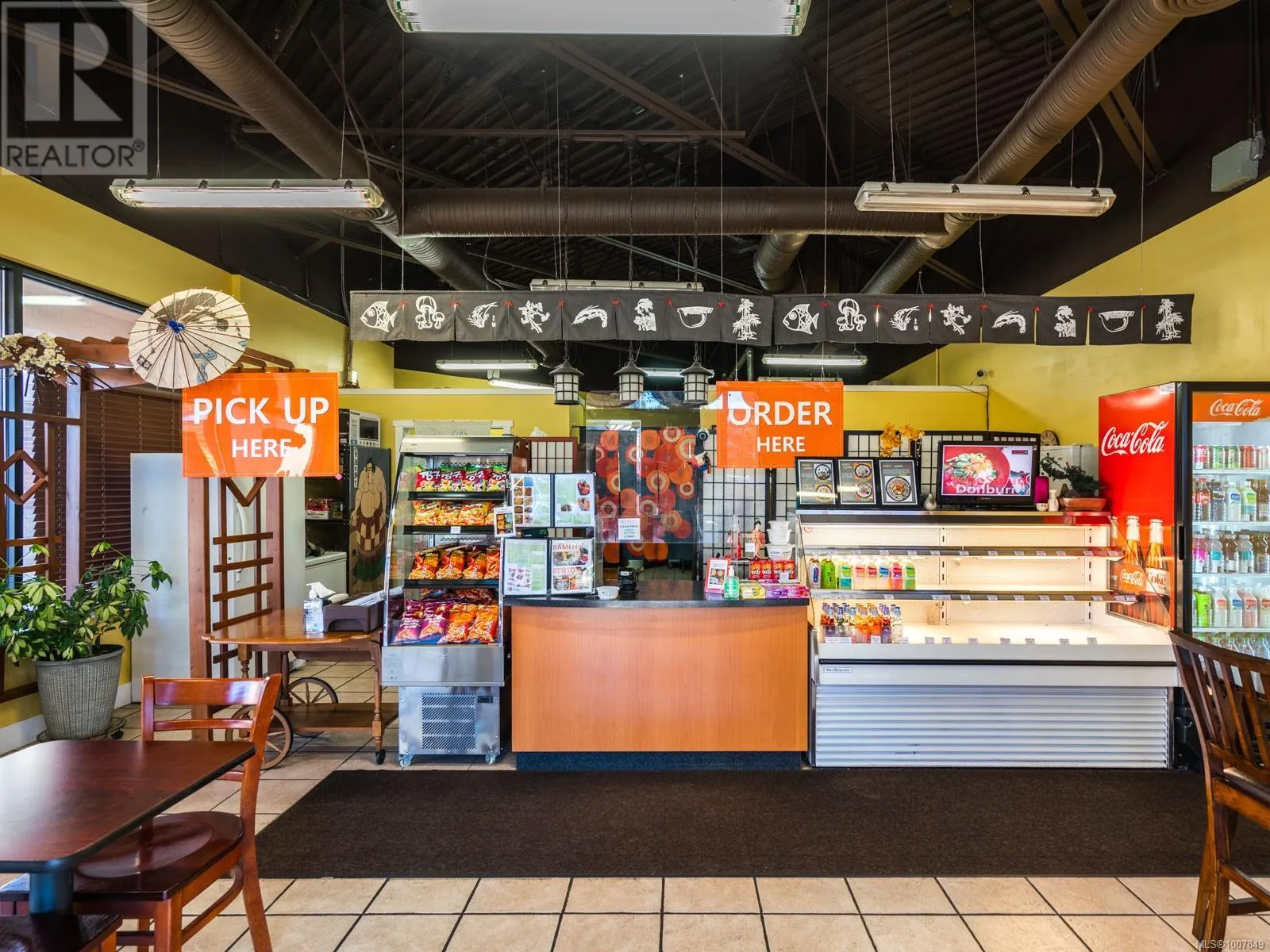 Commercial Sale For Sale