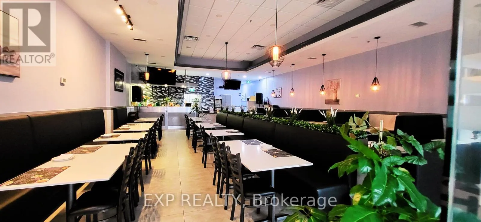 Commercial Sale For Sale