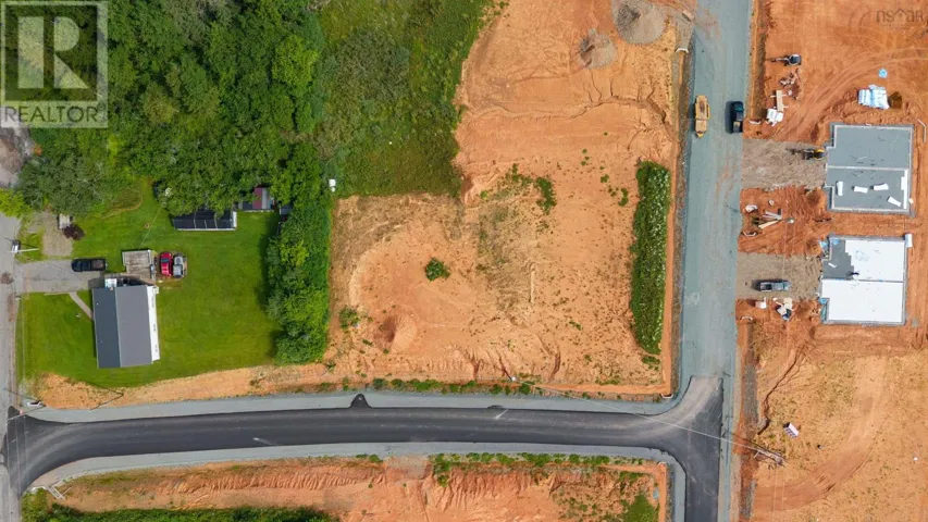 Lot 1 ROSEWAY Lane, Upper Onslow, Nova Scotia B6L0G9