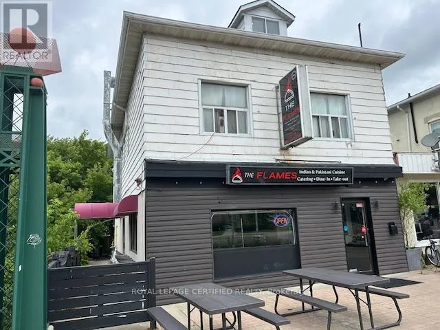 Commercial Sale For Sale