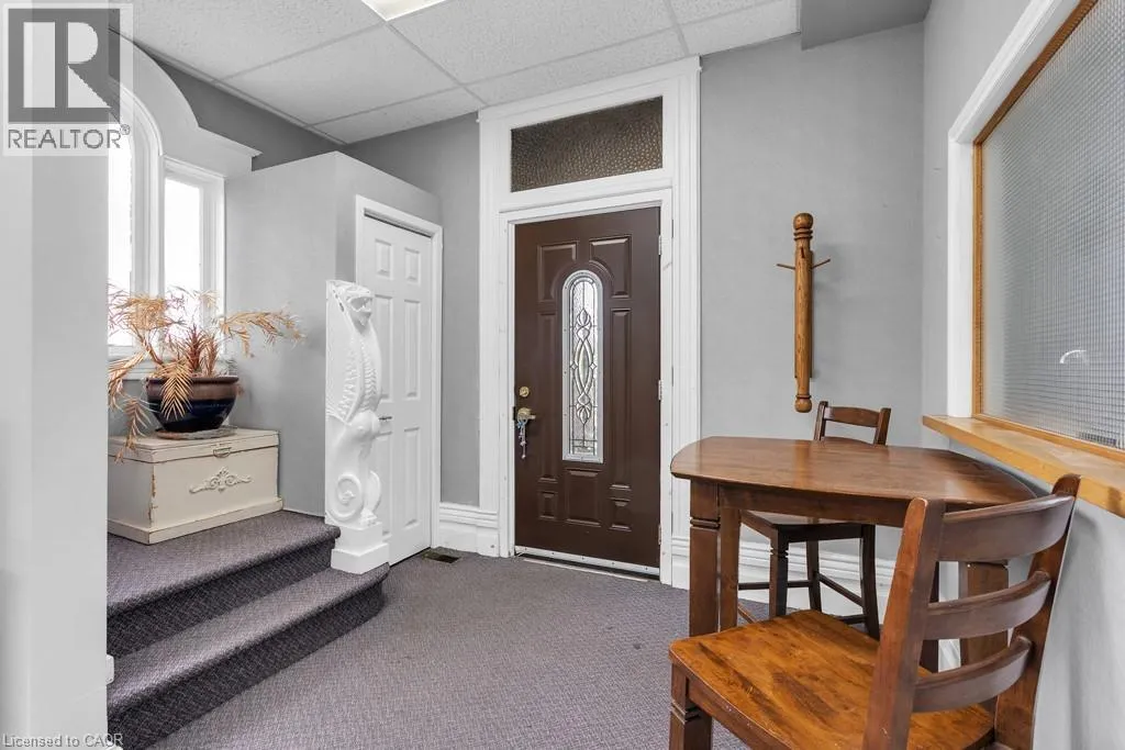 Commercial Sale For Sale