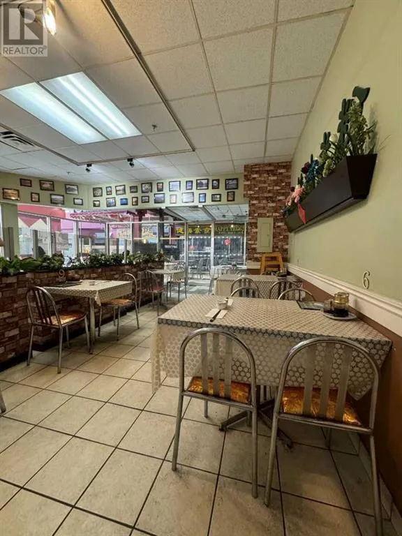 Commercial Sale For Sale