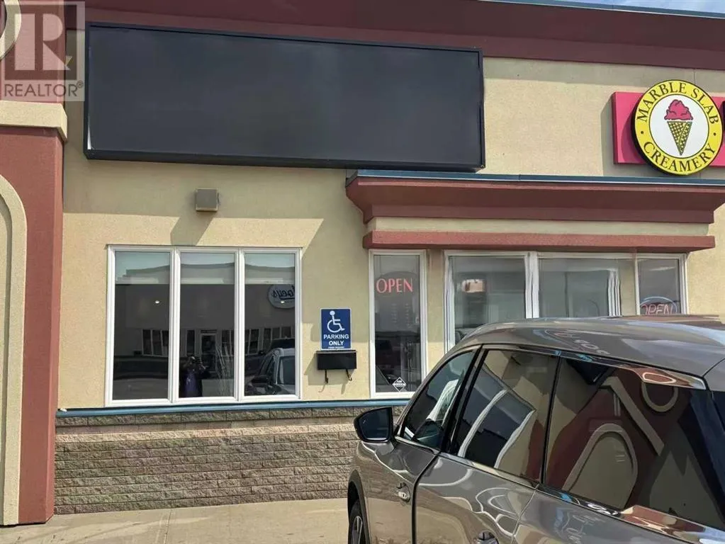 Commercial Sale For Sale