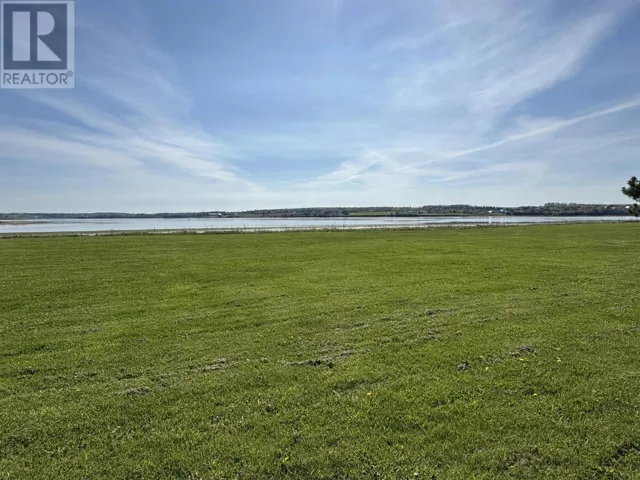 Lot 10 Hebrides Lane, New London, Prince Edward Island C0B1M0