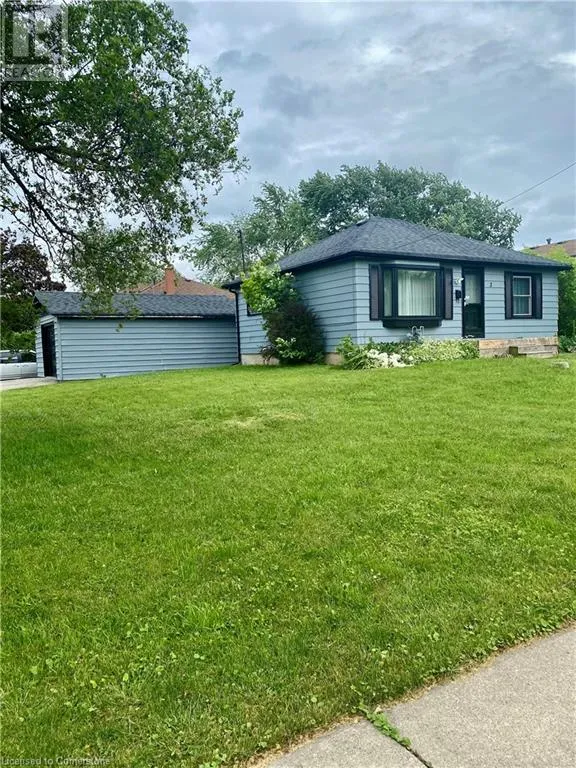 Residential For Sale