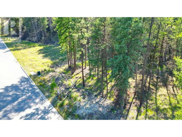 211 River Drive, Cranbrook, British Columbia V1C7C3