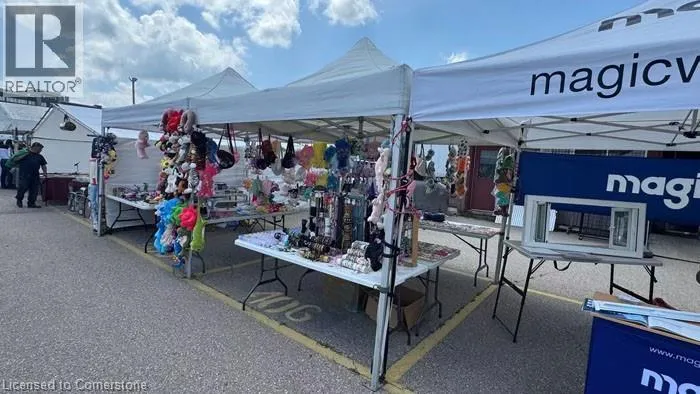 Commercial Sale For Sale