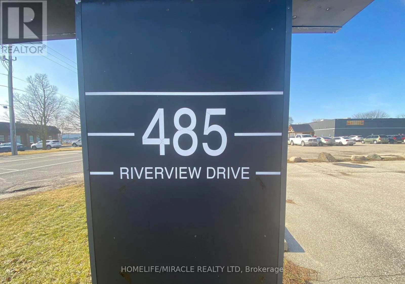 Commercial Sale For Sale