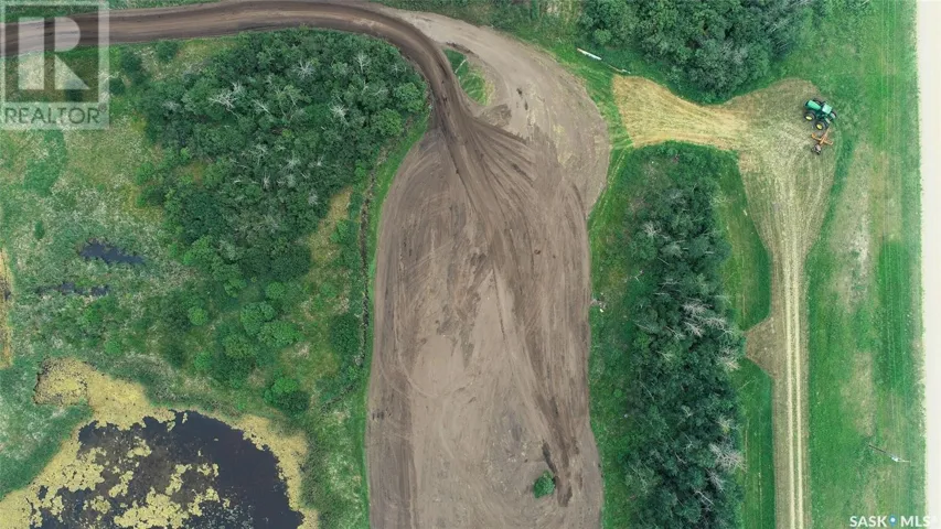 2.98 AC Titled Lot 5 Kipabiskau Lake Area, Pleasantdale Rm No. 398, Saskatchewan S0K3H0