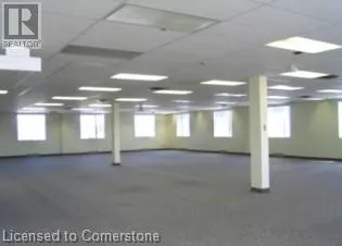 Commercial Sale For Sale