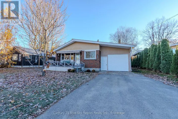 994 PREMIER ROAD, North Bay (Ferris), Ontario P1A2H8