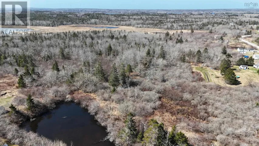 Lot 308 Highway, Sluice Point, Nova Scotia B0W3P0