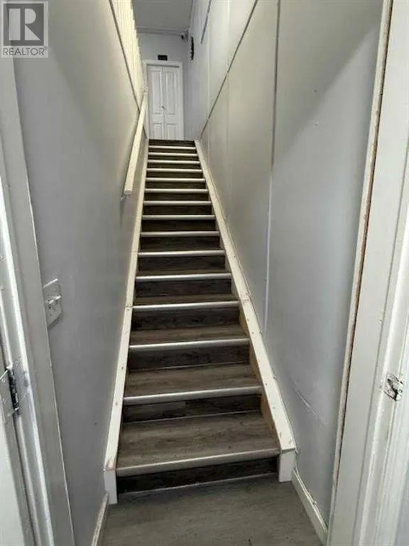 Commercial Sale For Sale
