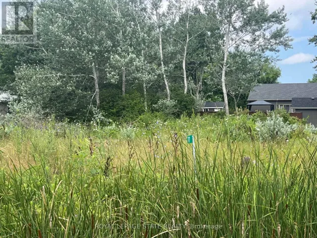 17 DICKHOUT ROAD, Haldimand (Dunnville), Ontario N0A1K0