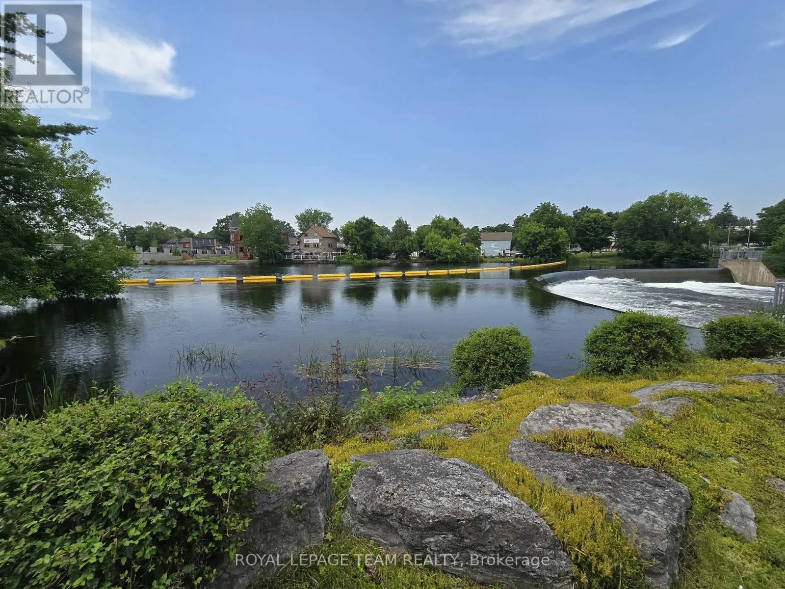 Commercial Sale For Sale