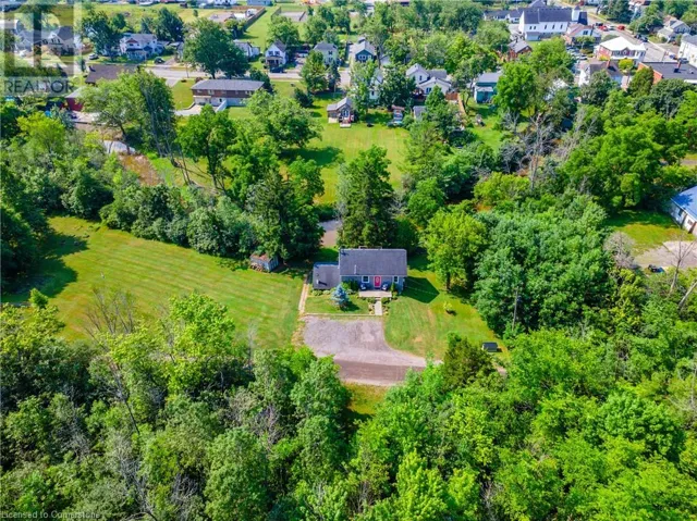 3665 HAYSLIP Street, Stevensville, Ontario L0S1S0