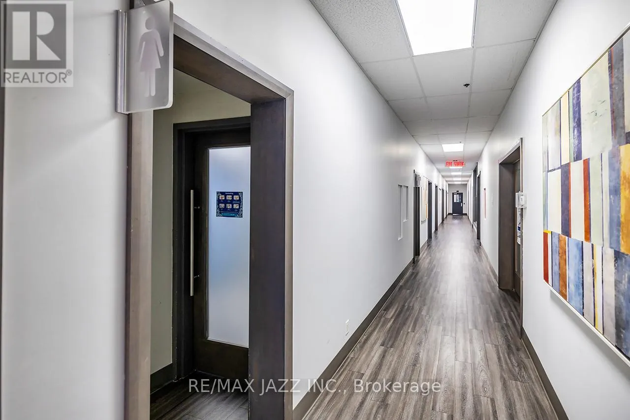 Commercial Sale For Sale