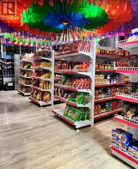 Commercial Sale For Sale