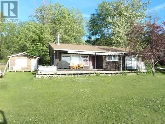257, Plamondon, Alberta T0A2T0