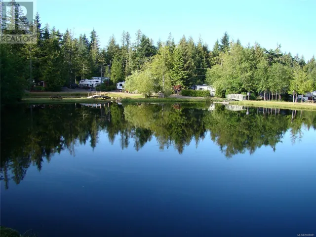 F36 2650 Turnbull Rd, Qualicum Beach, British Columbia V9K2R2