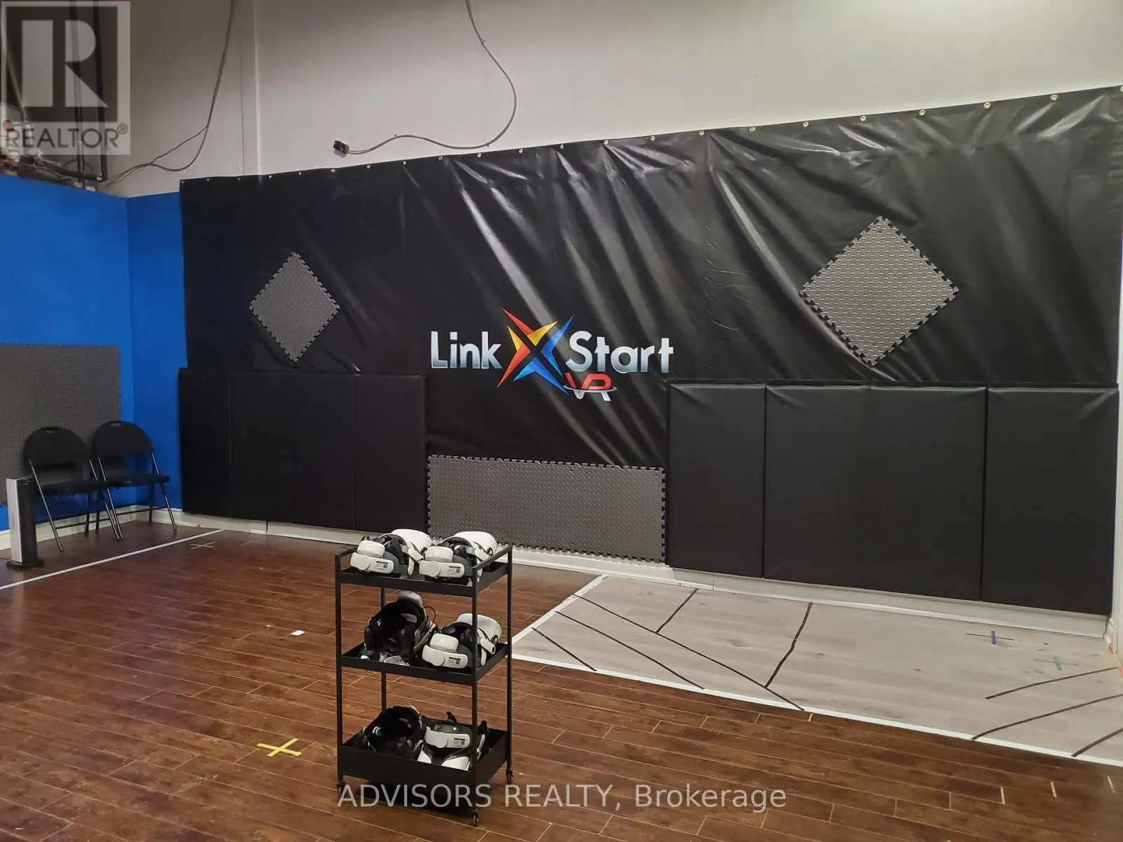 Commercial Sale For Sale