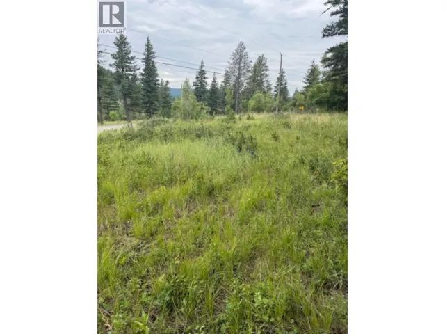 Lot 71 to 75 Holbrook Street, Elko, British Columbia V0B1T3