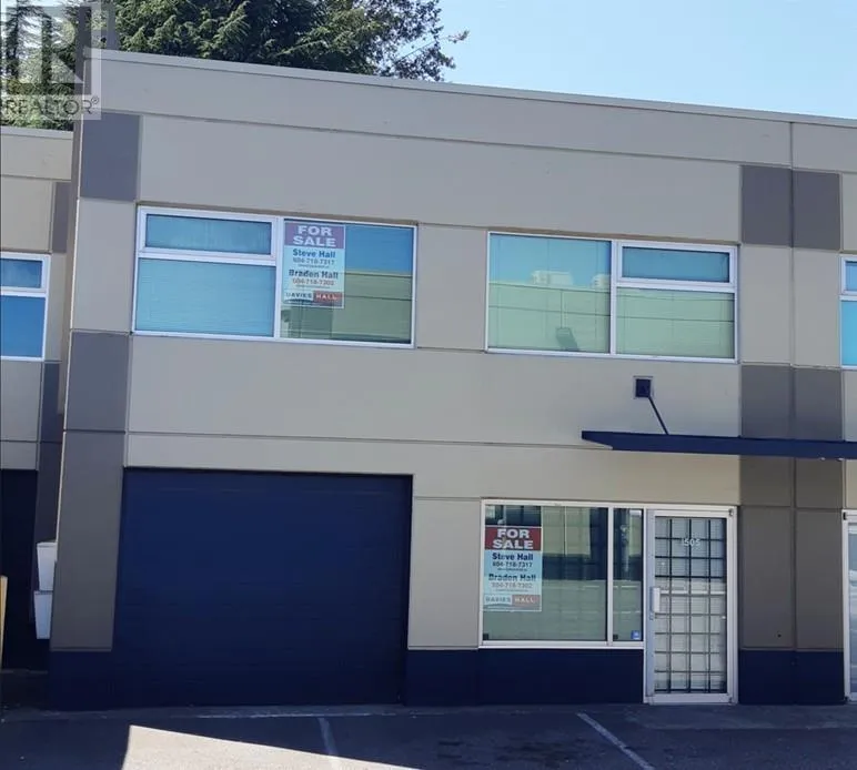 Commercial Sale For Sale