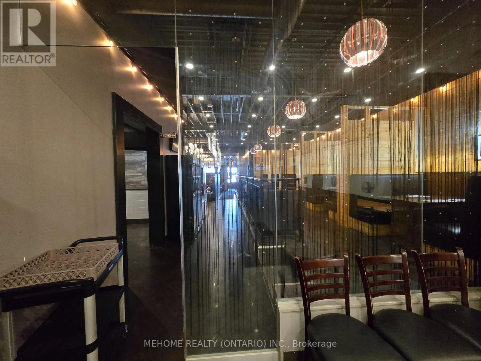 Commercial Sale For Sale