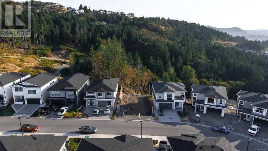 1410 Sandstone Lane, Langford, British Columbia V9B7A2