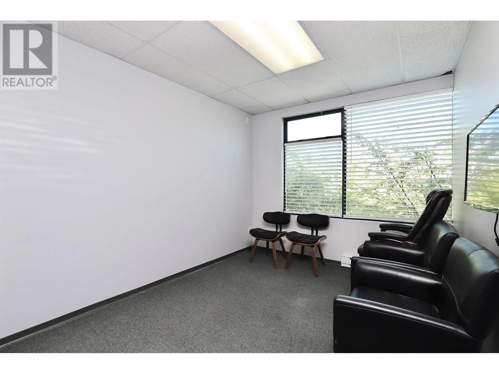 Commercial Sale For Sale