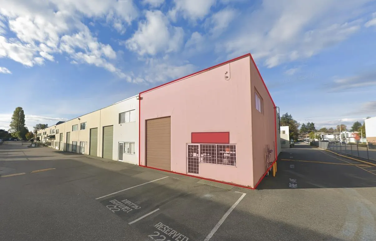 Commercial Sale For Sale